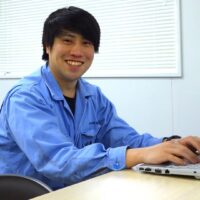 生産技術